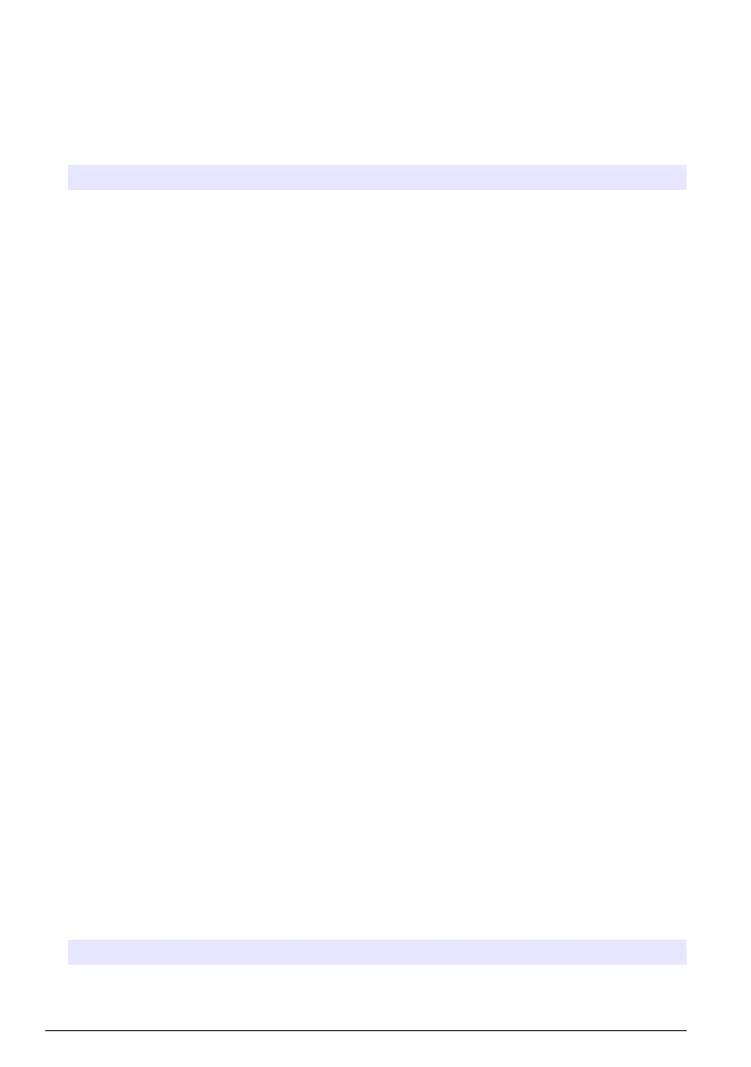 Page #204 background image