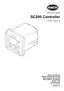 Preview: Basic User Manual