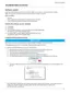 Preview: Software Update