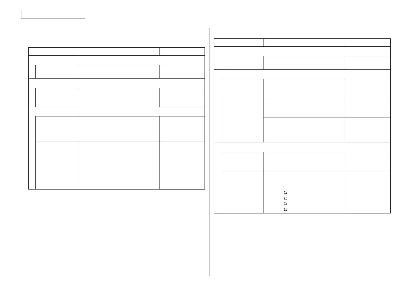 Page #256 background image