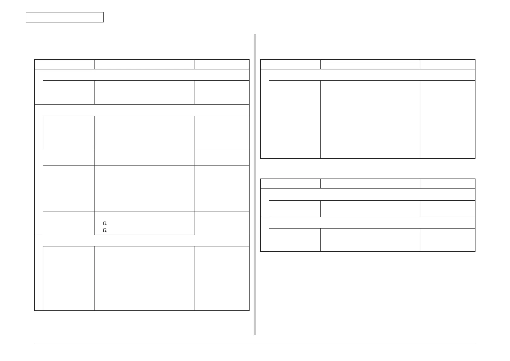 Page #275 background image