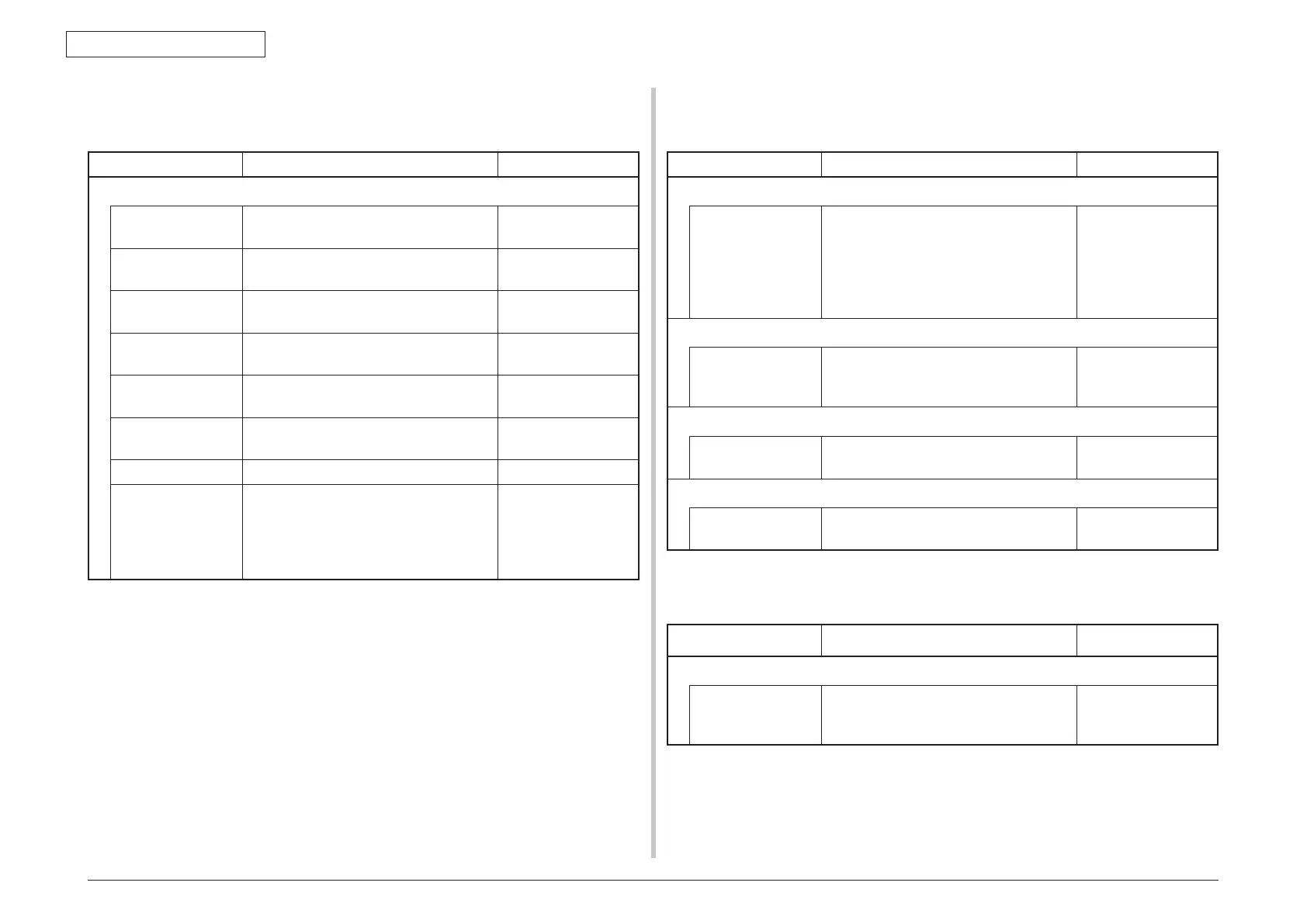 Page #276 background image
