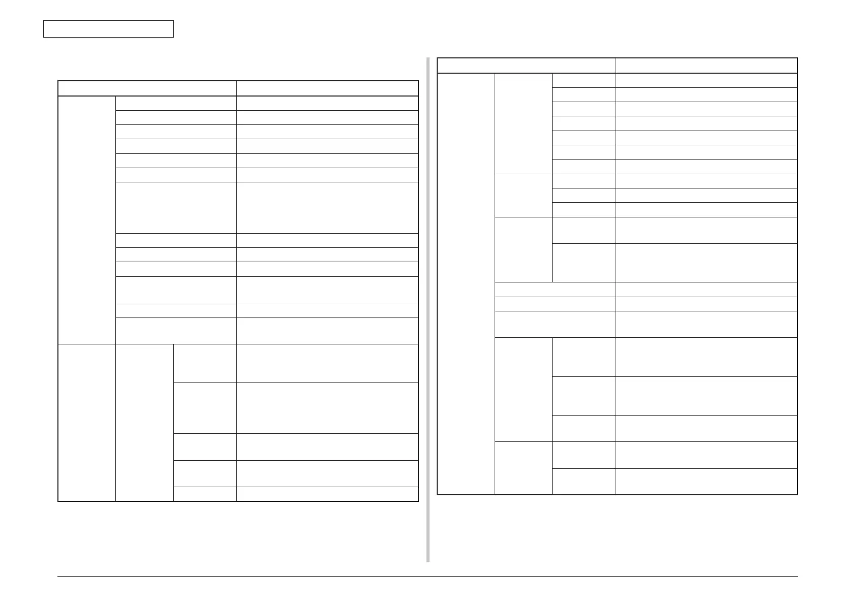 Page #26 background image