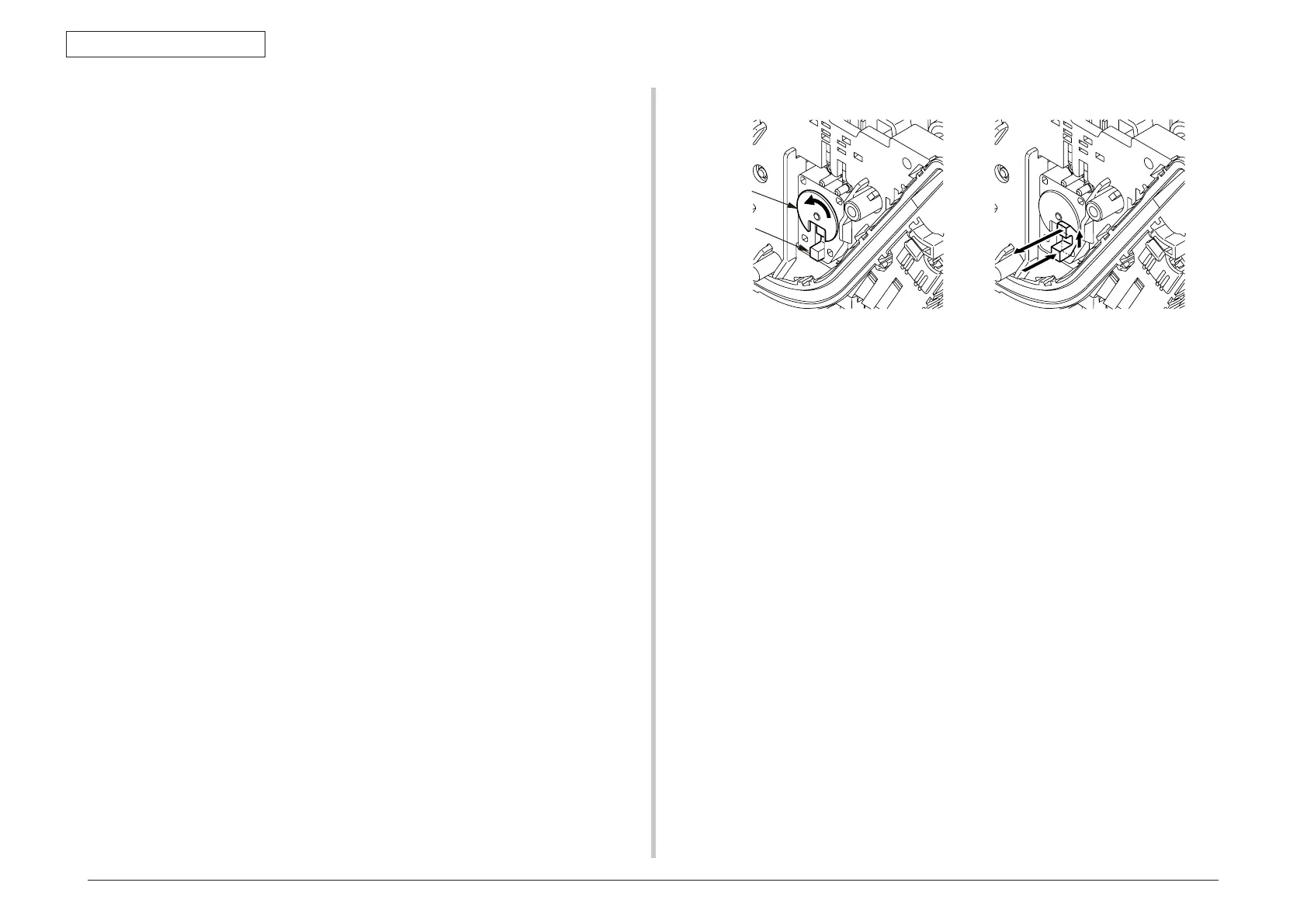 Page #52 background image