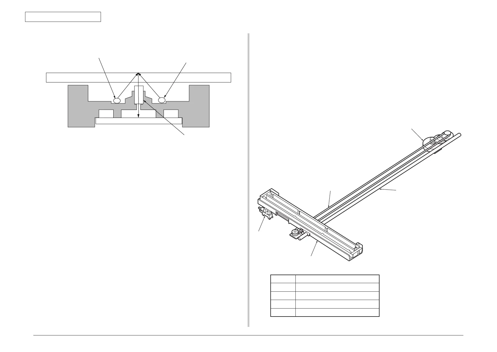 Page #61 background image