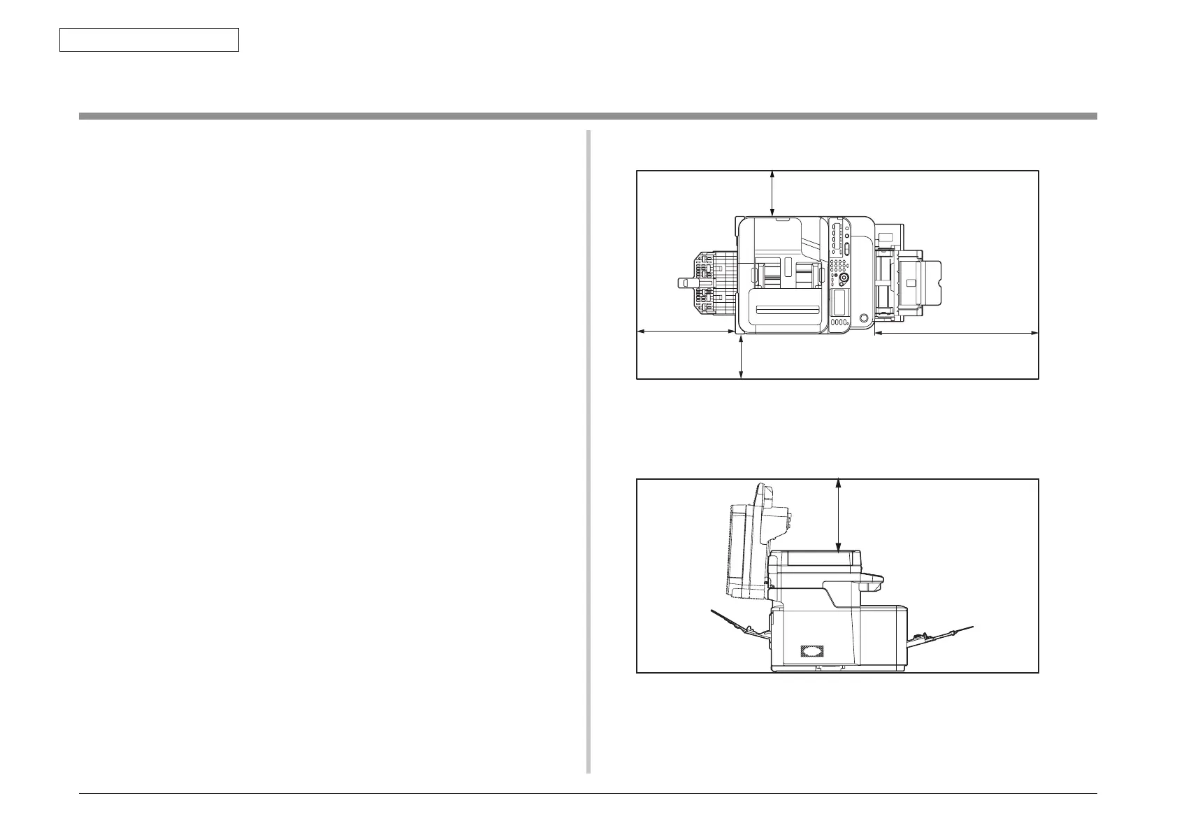 Page #65 background image