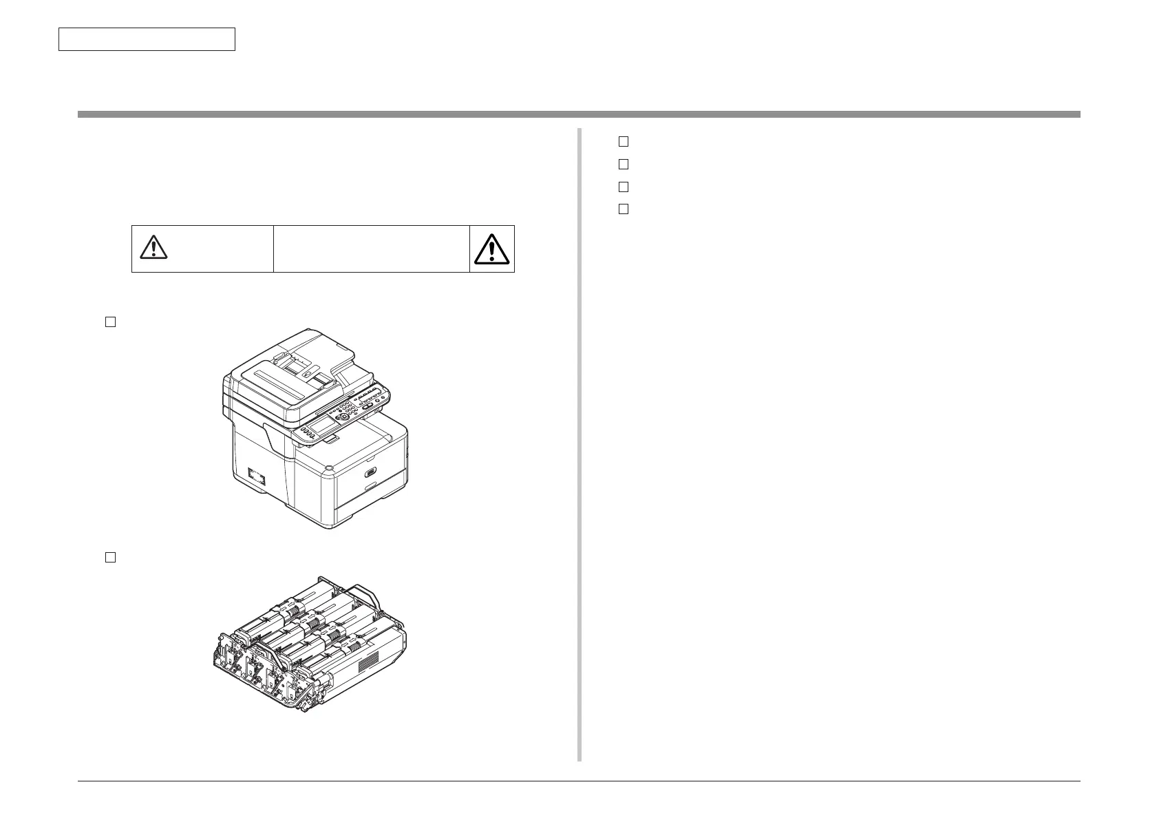 Page #66 background image
