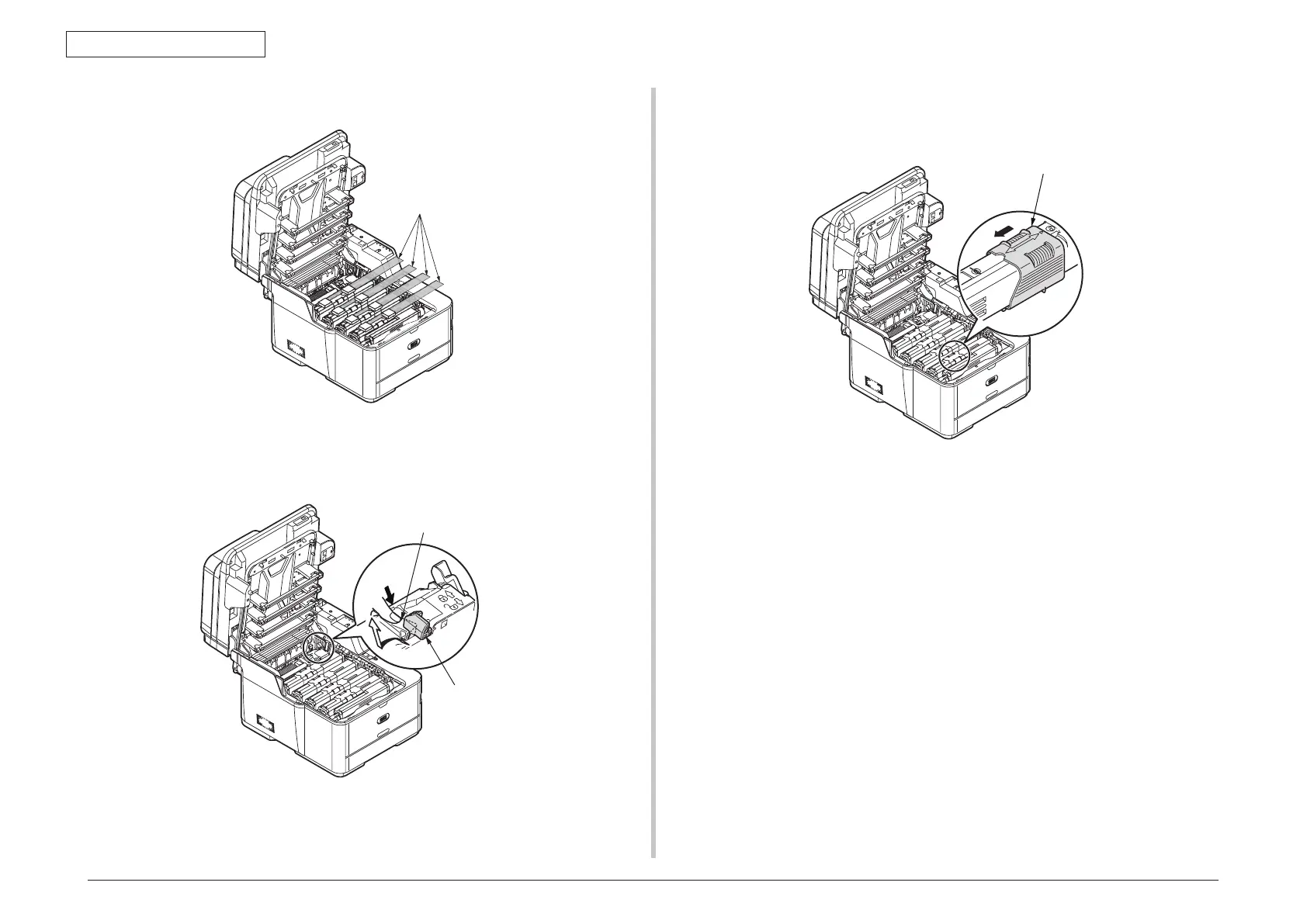 Page #69 background image
