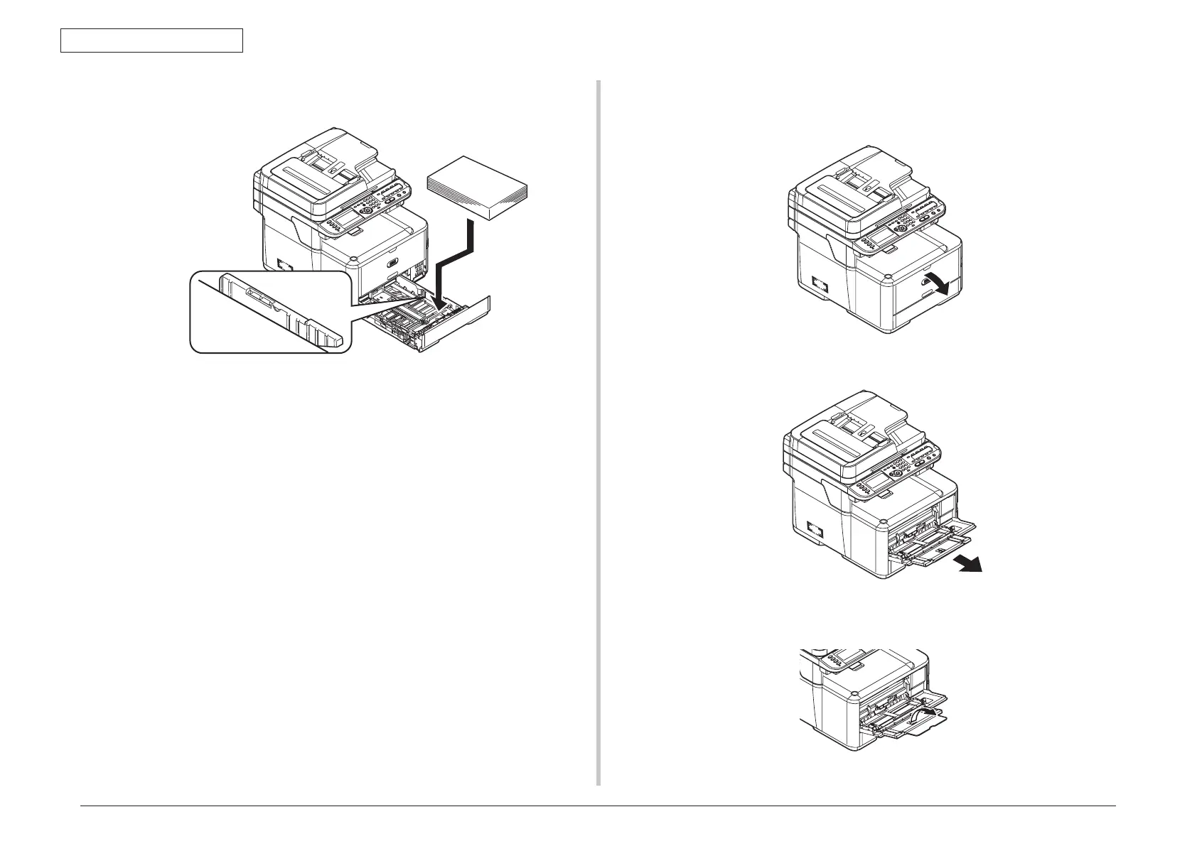 Page #71 background image