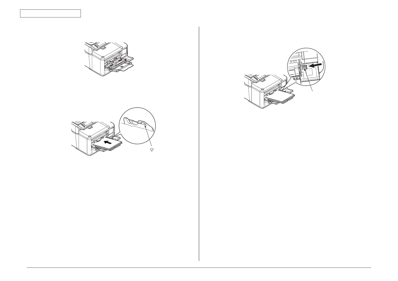 Page #72 background image