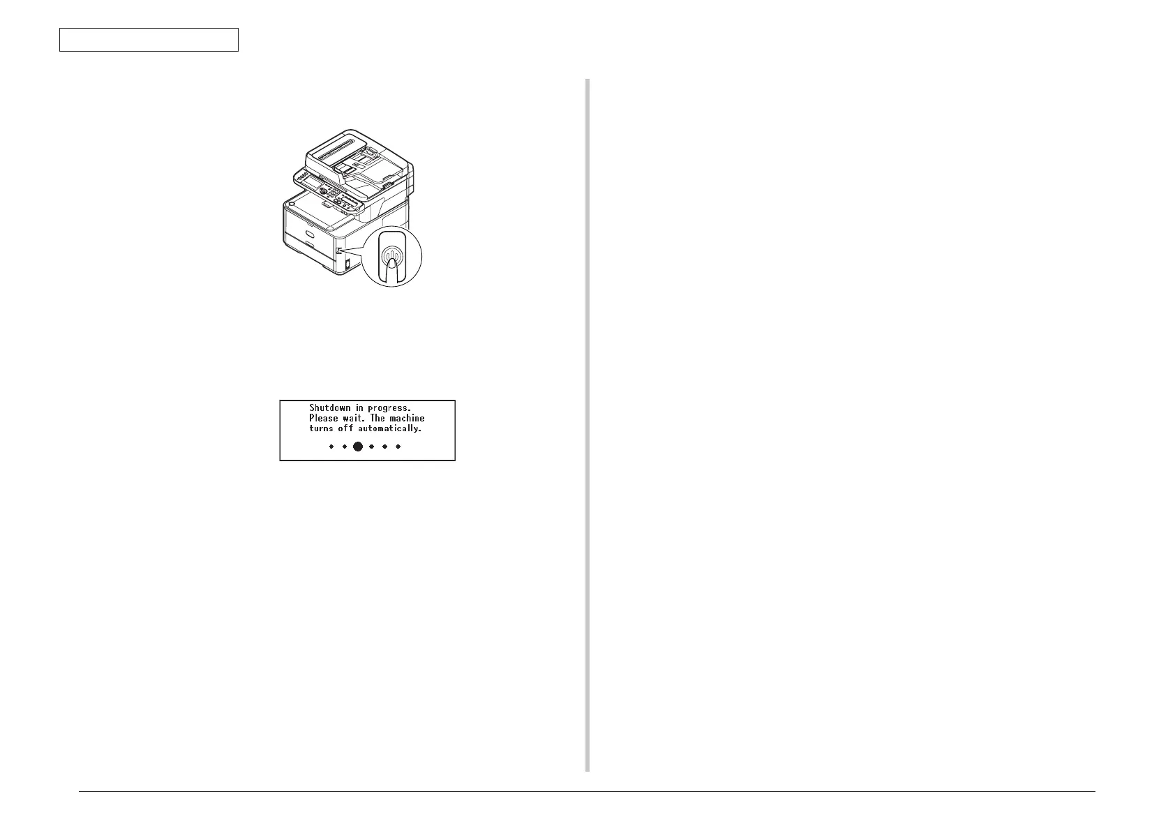 Page #75 background image