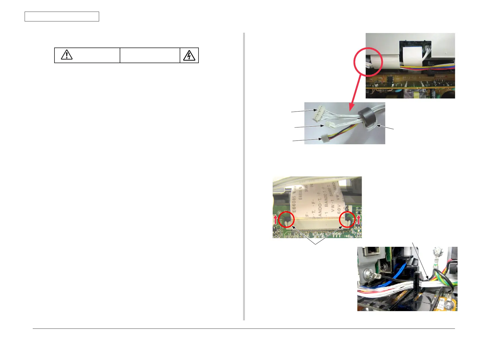 Page #96 background image