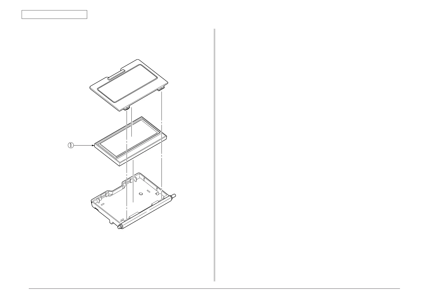 Page #113 background image