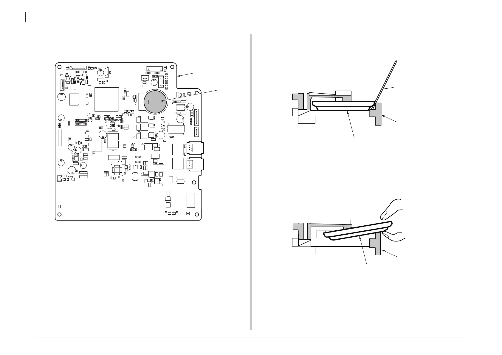 Page #116 background image