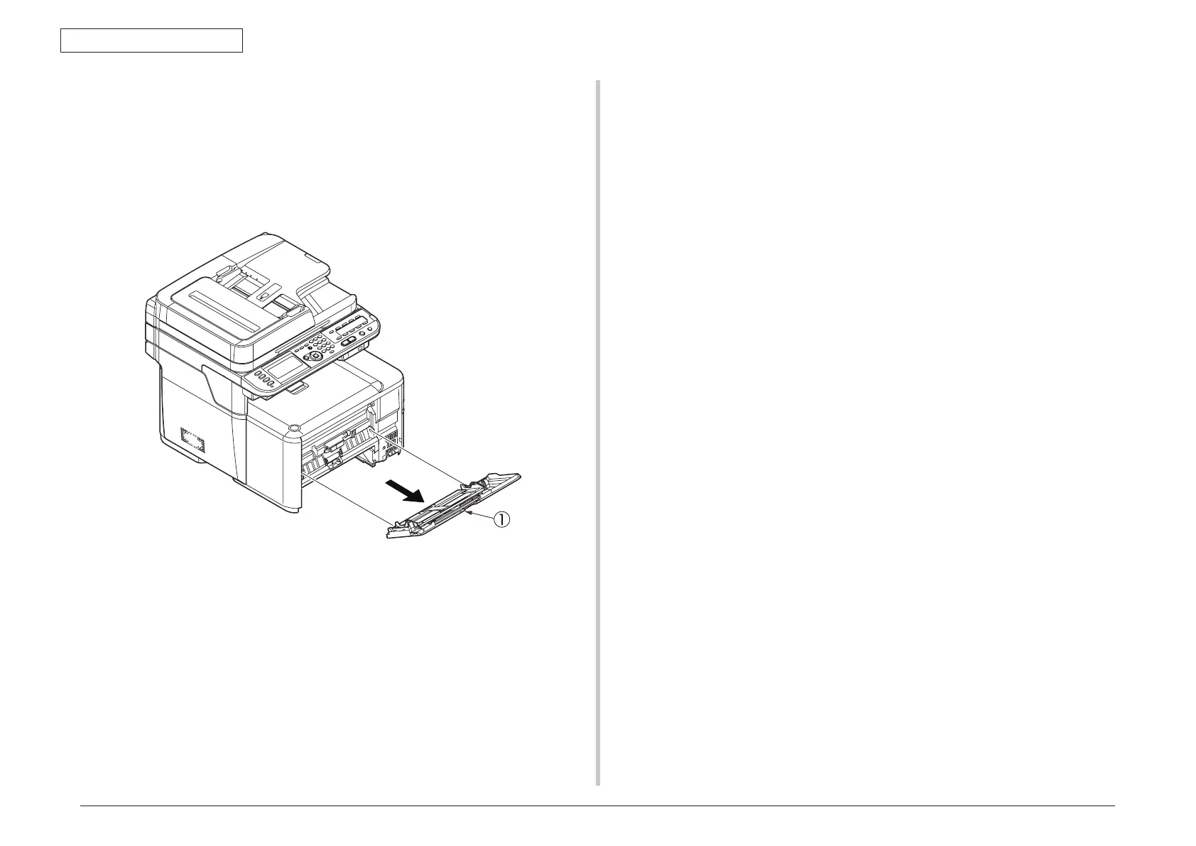 Page #122 background image