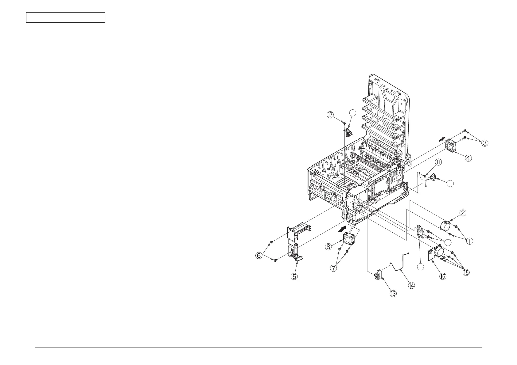 Page #123 background image