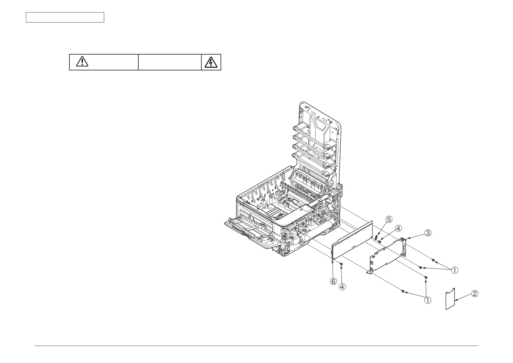 Page #124 background image