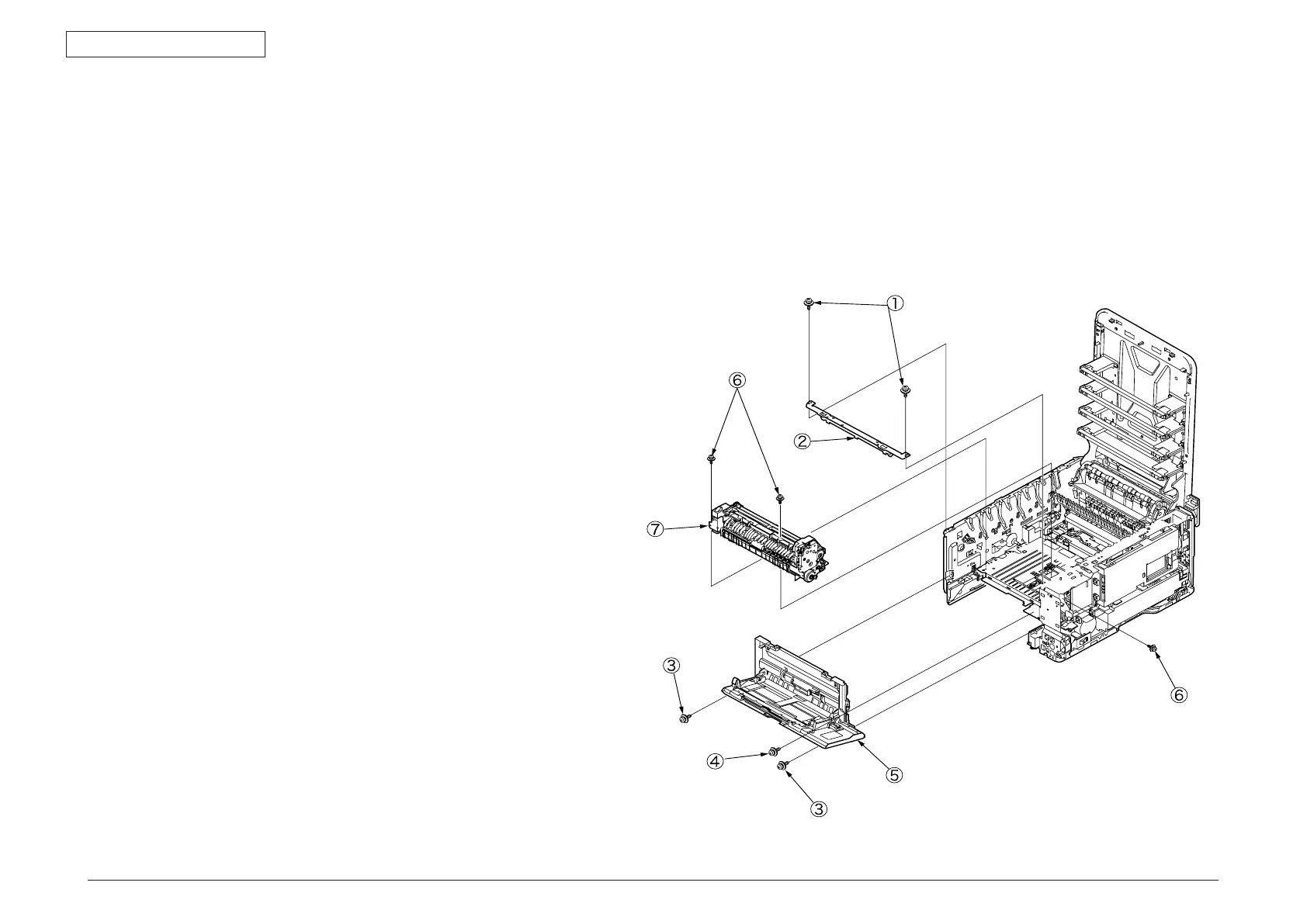 Page #126 background image