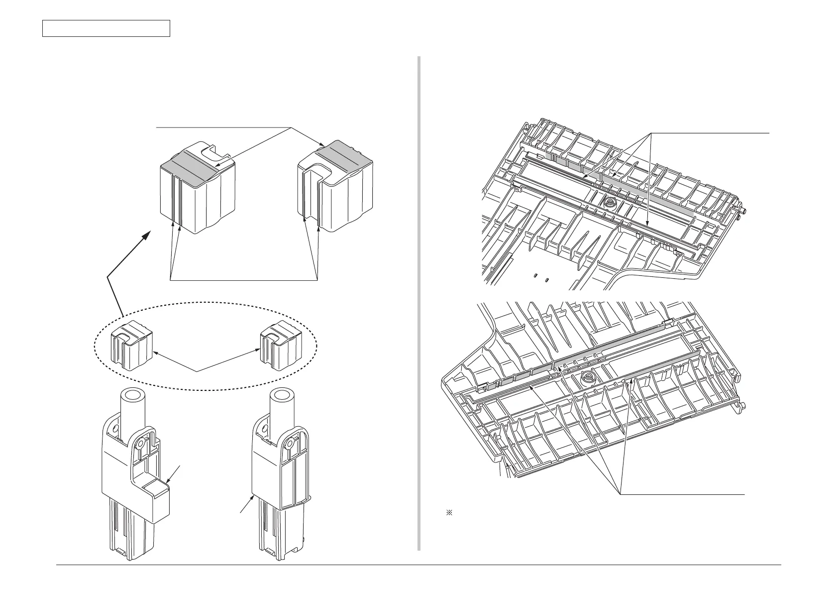 Page #135 background image
