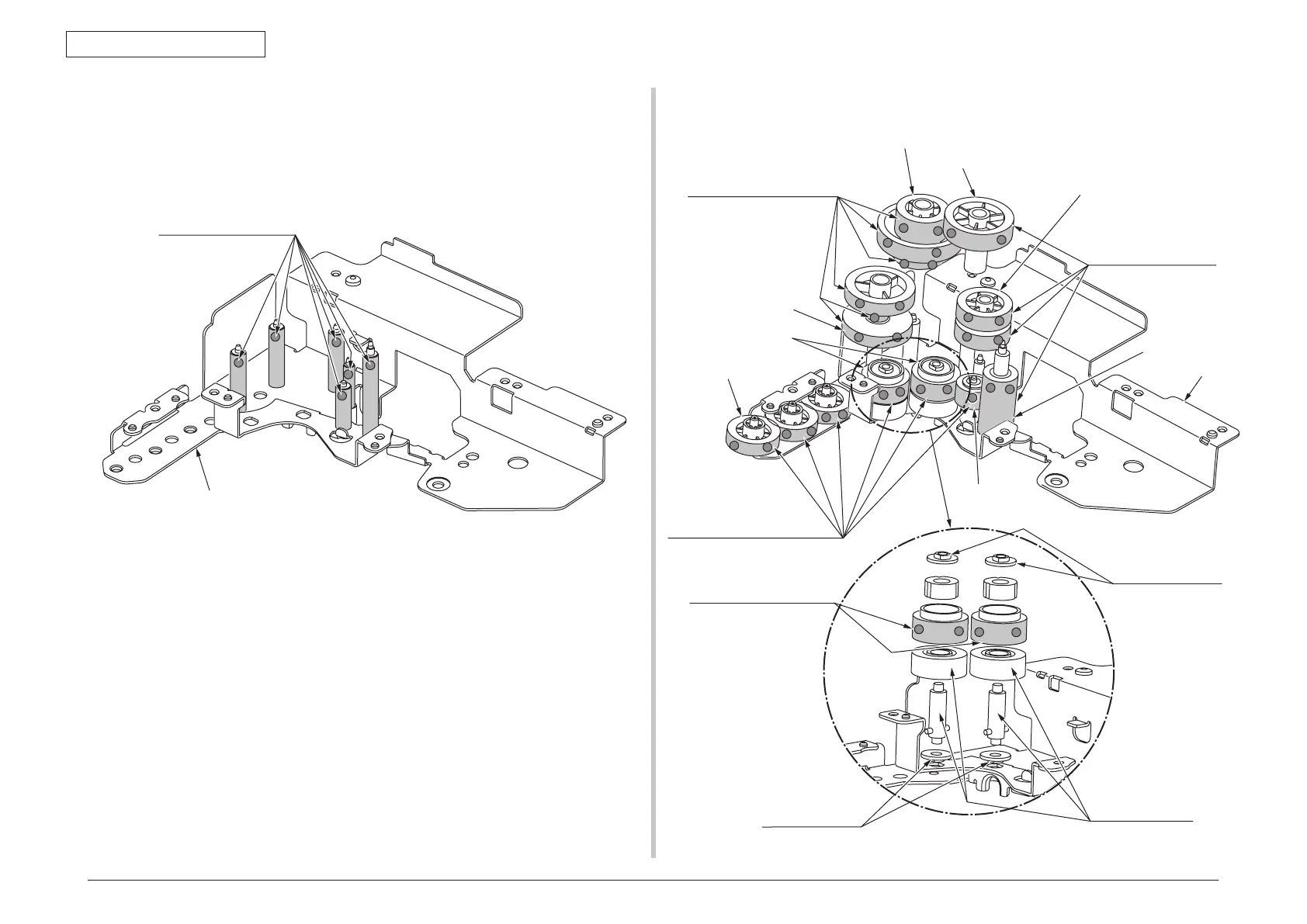 Page #138 background image