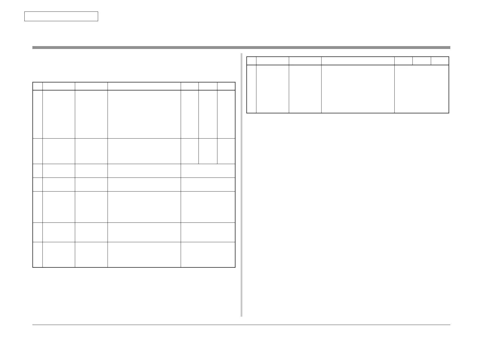 Page #156 background image