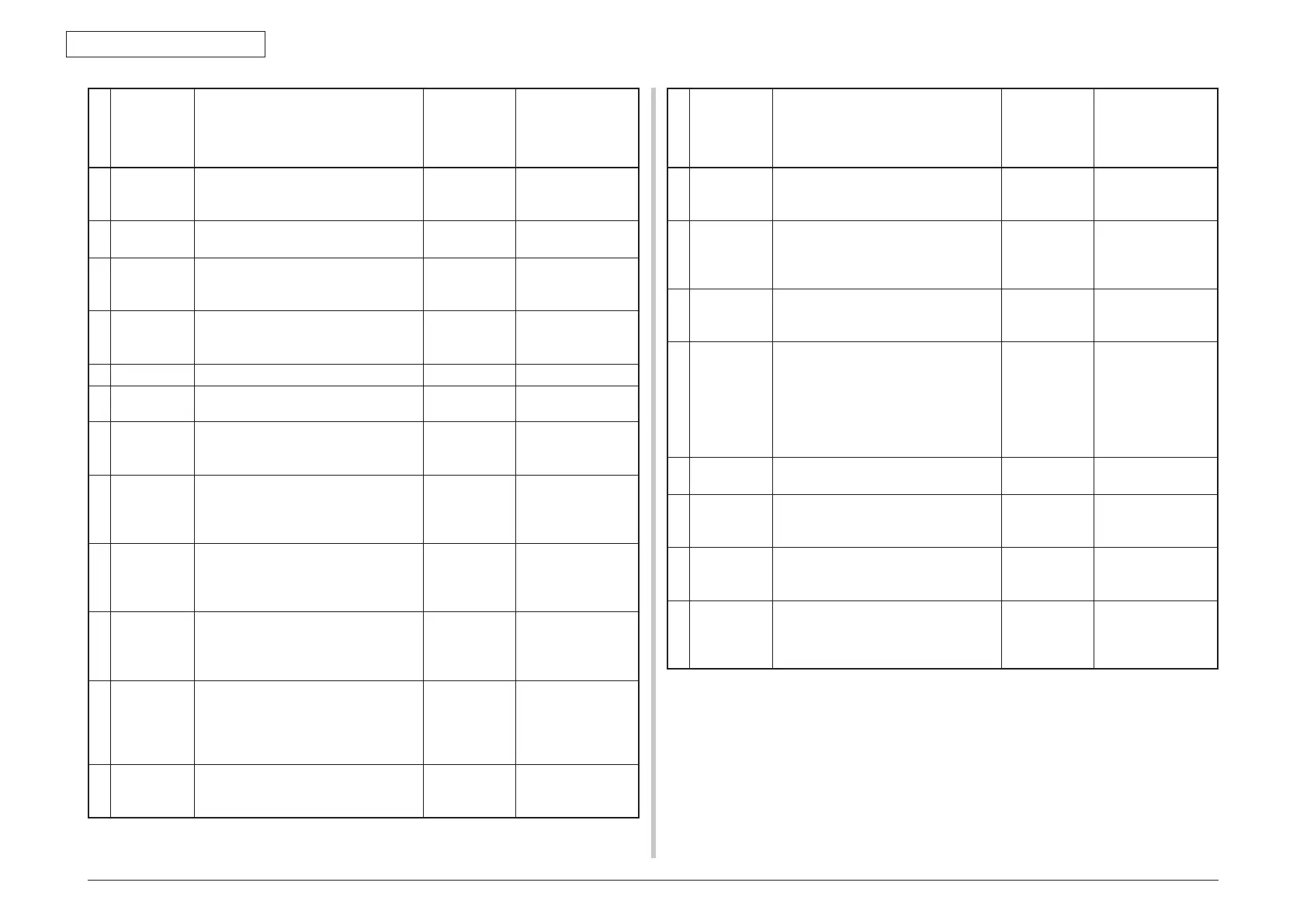 Page #158 background image