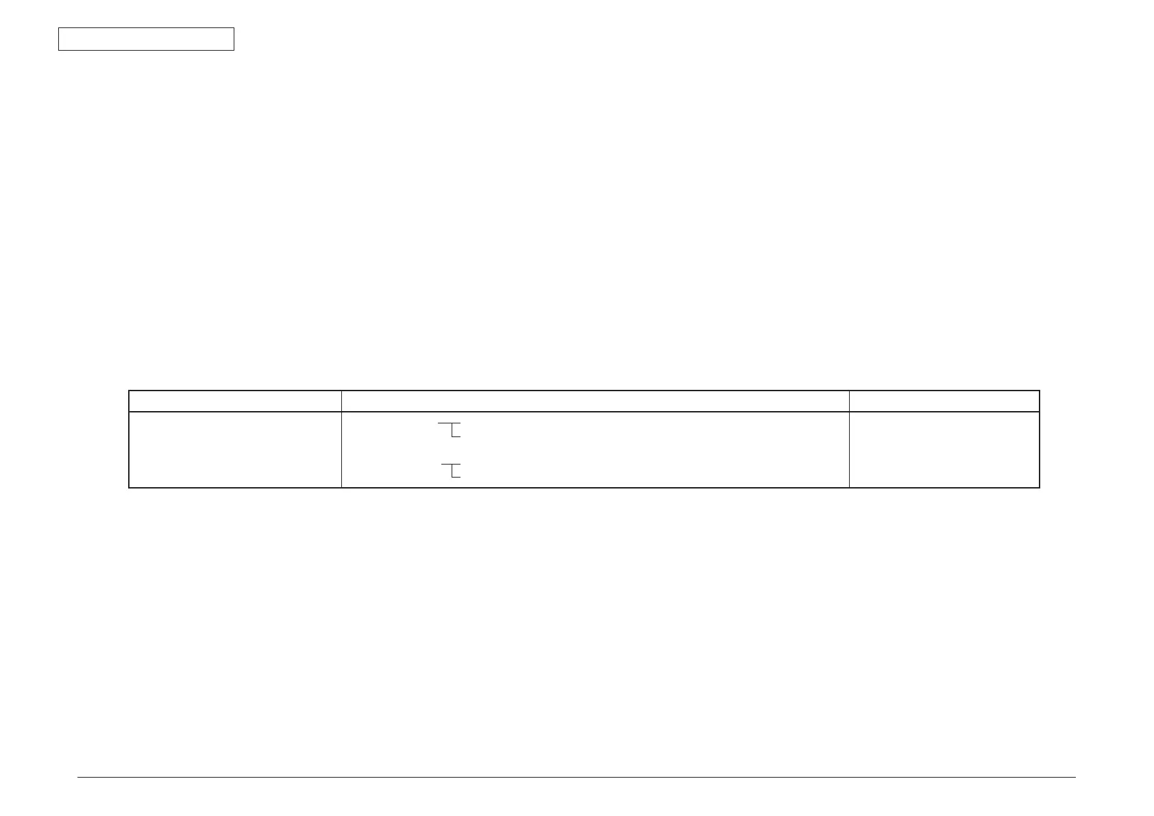 Page #159 background image
