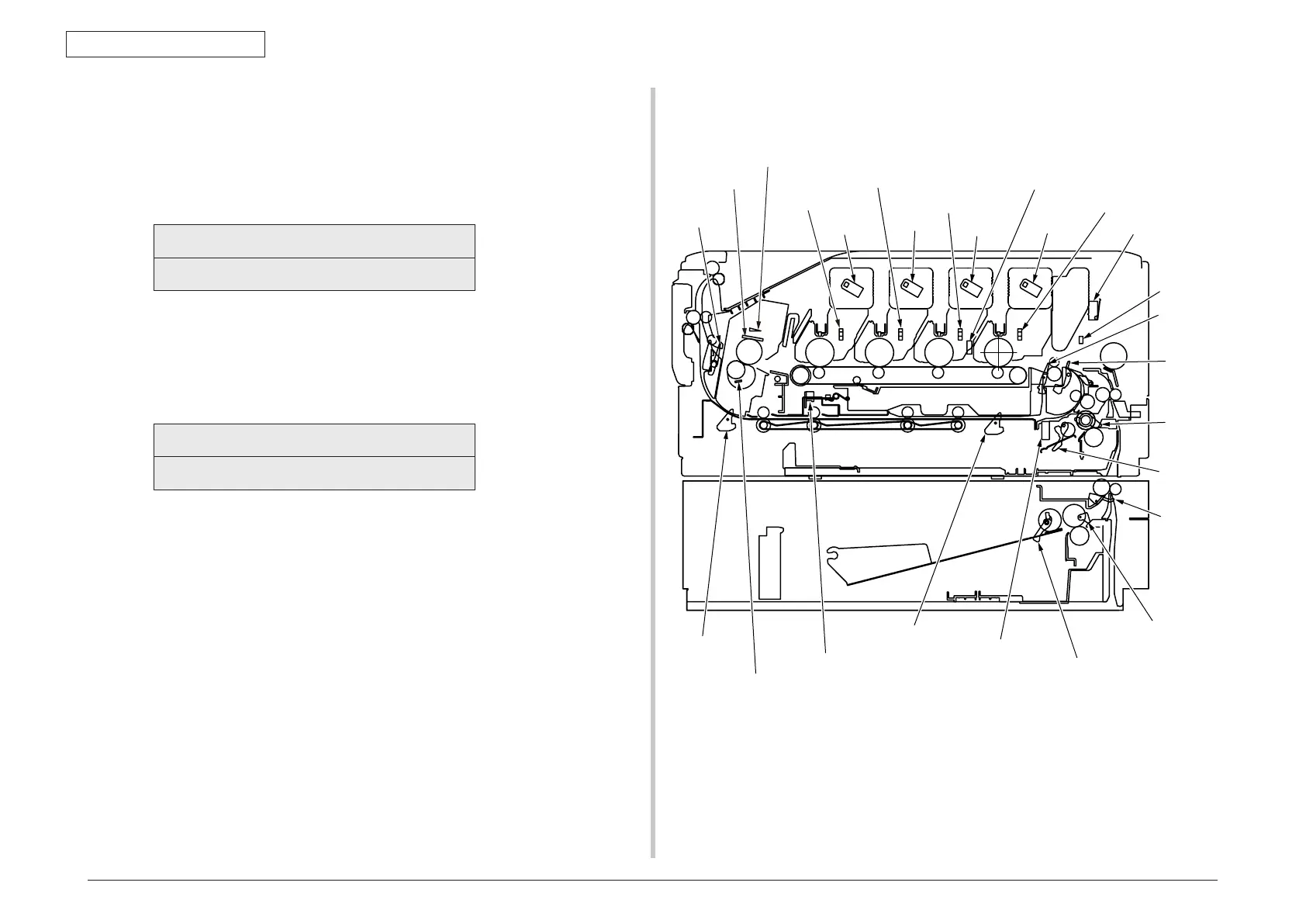 Page #164 background image
