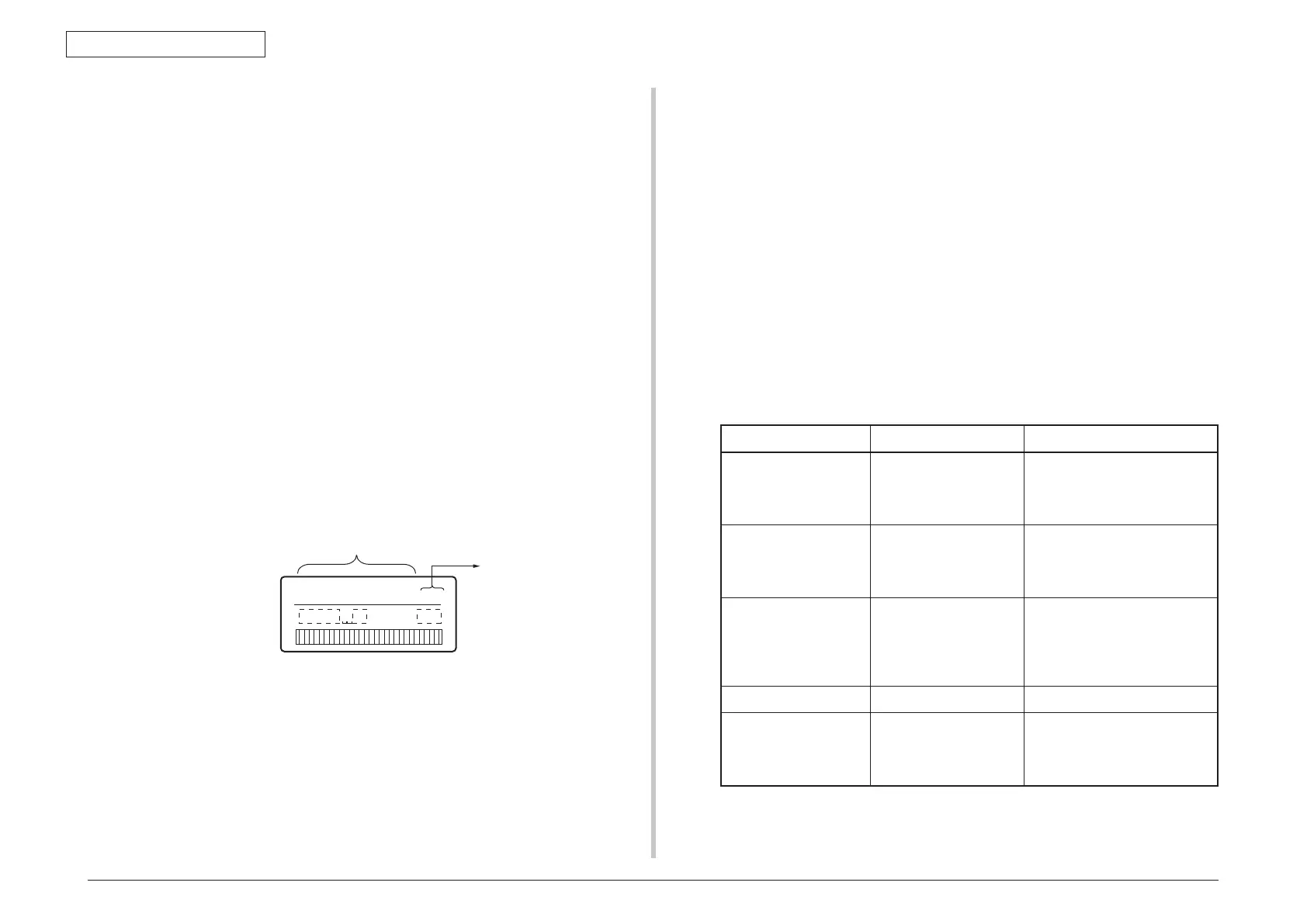 Page #181 background image