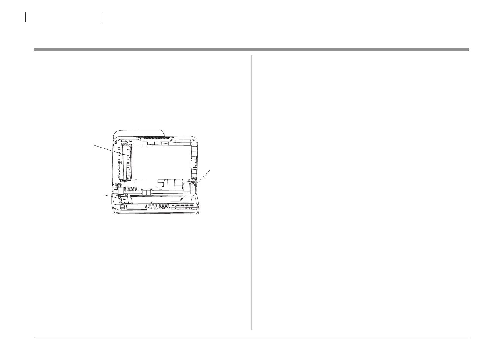 Page #192 background image