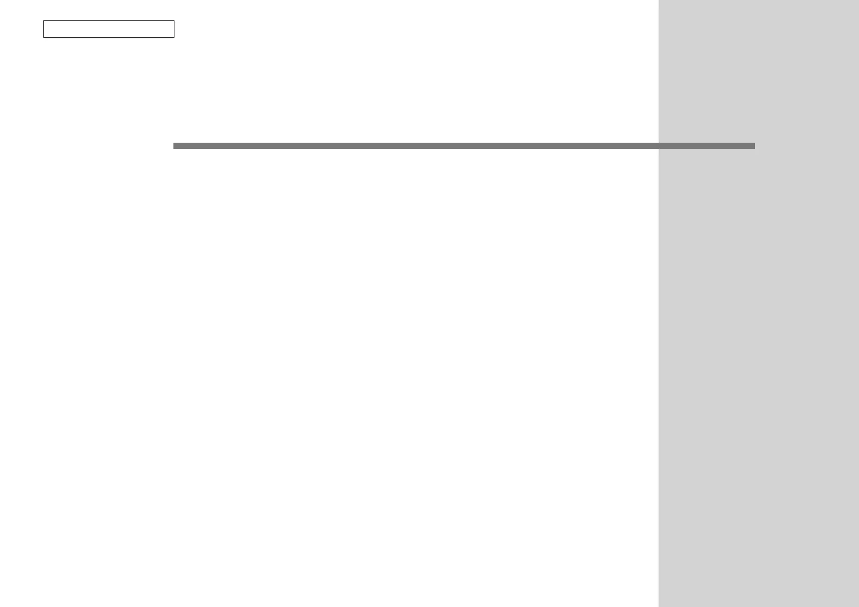 Page #193 background image