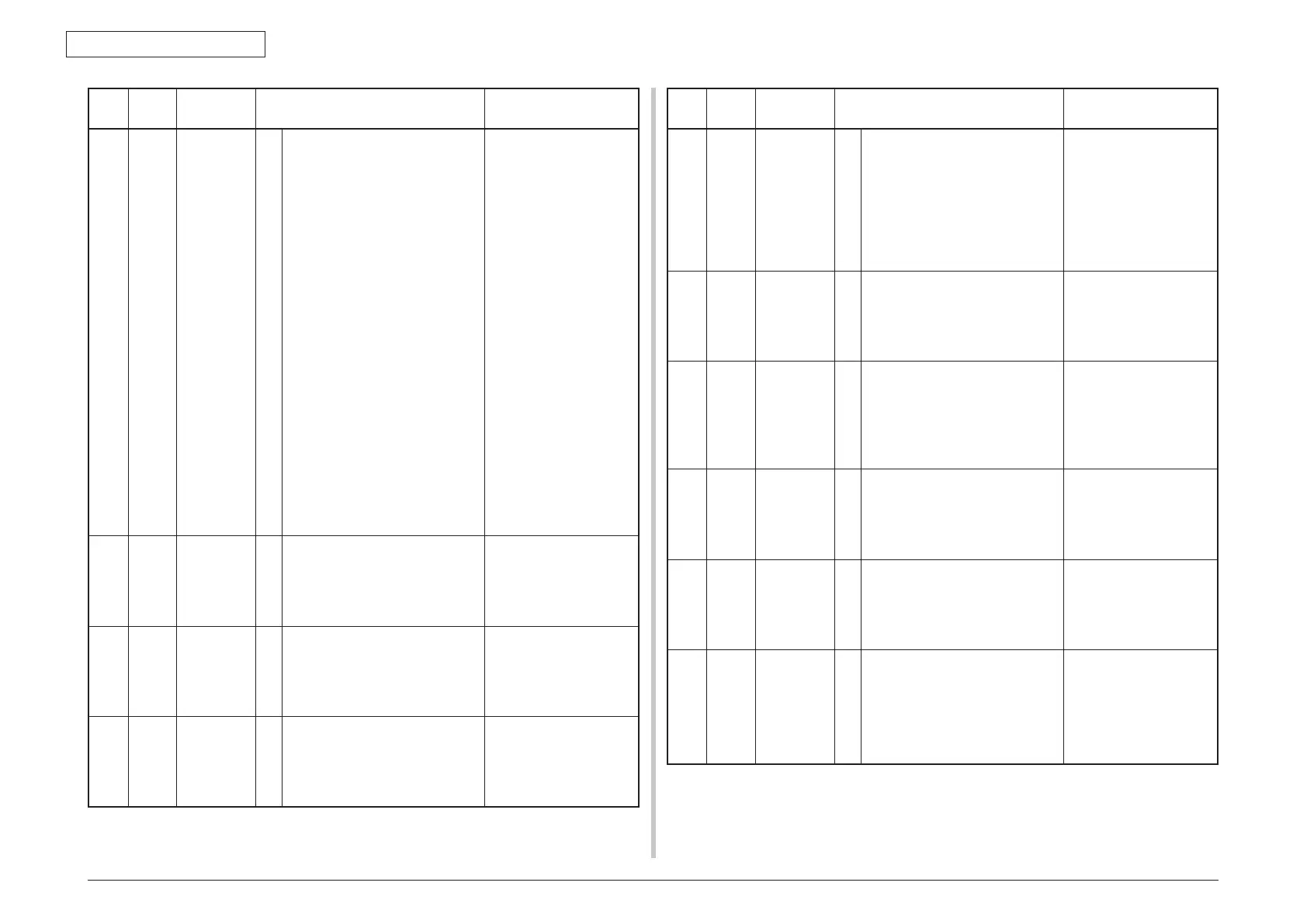 Page #229 background image