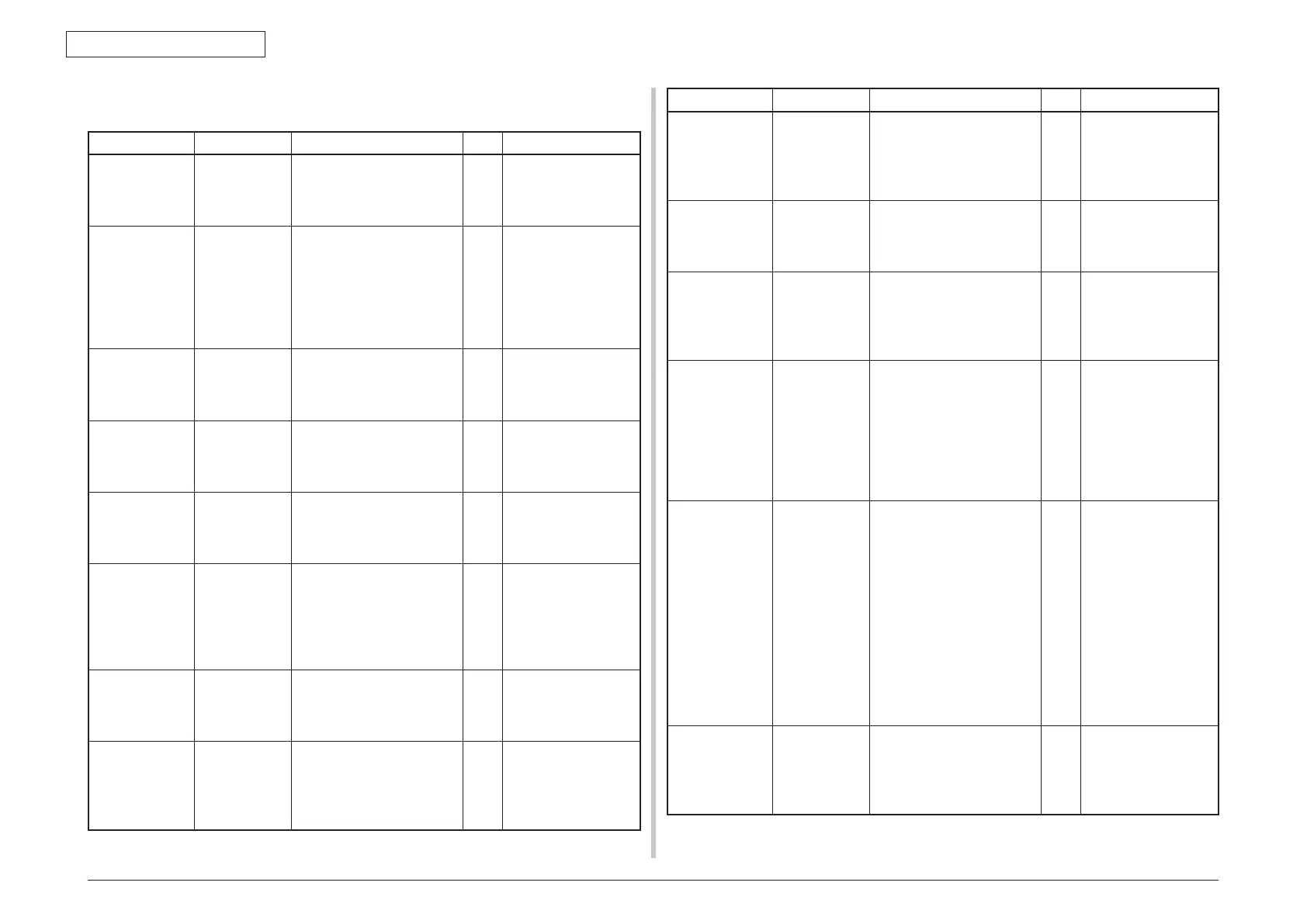 Page #234 background image