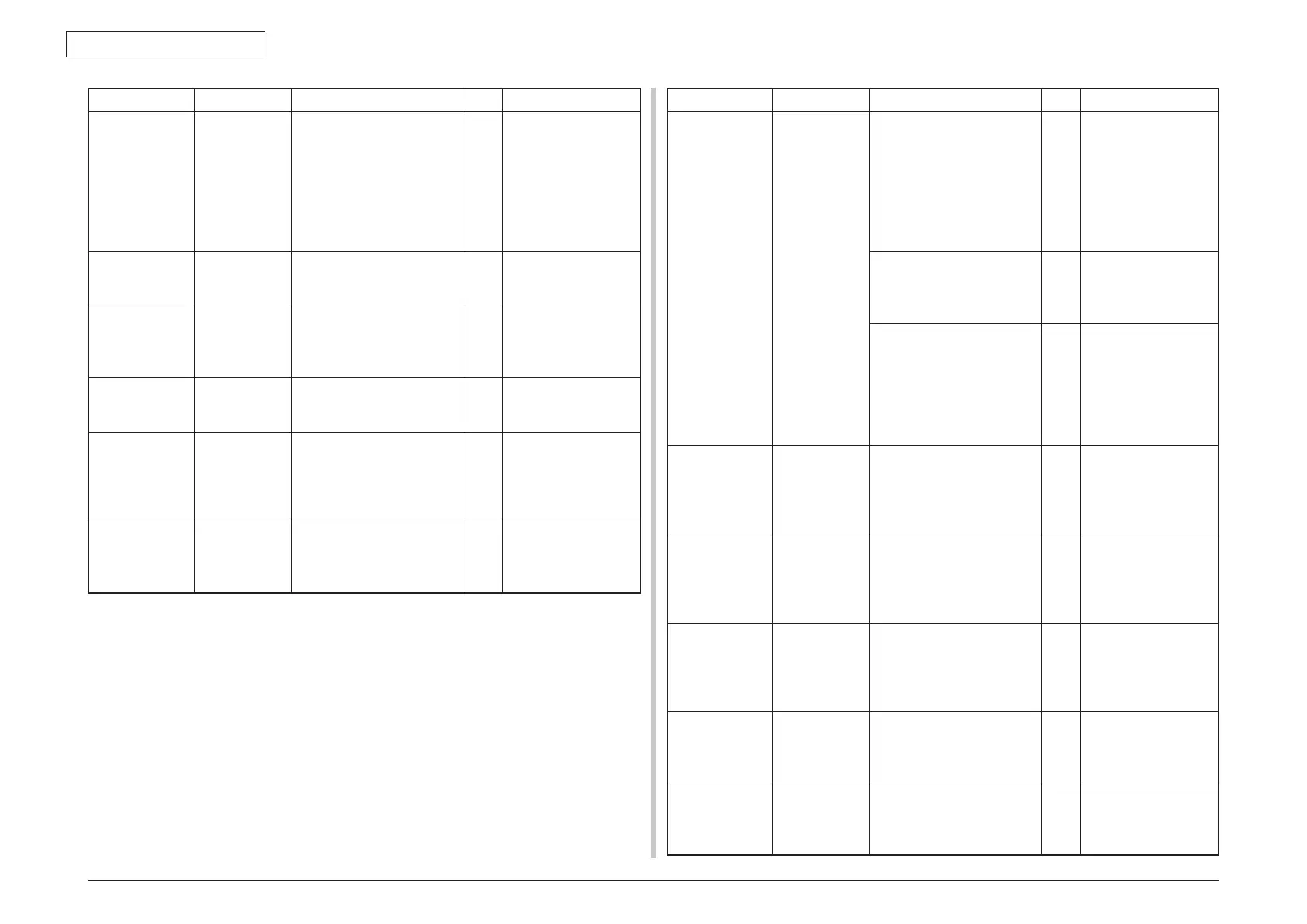 Page #235 background image