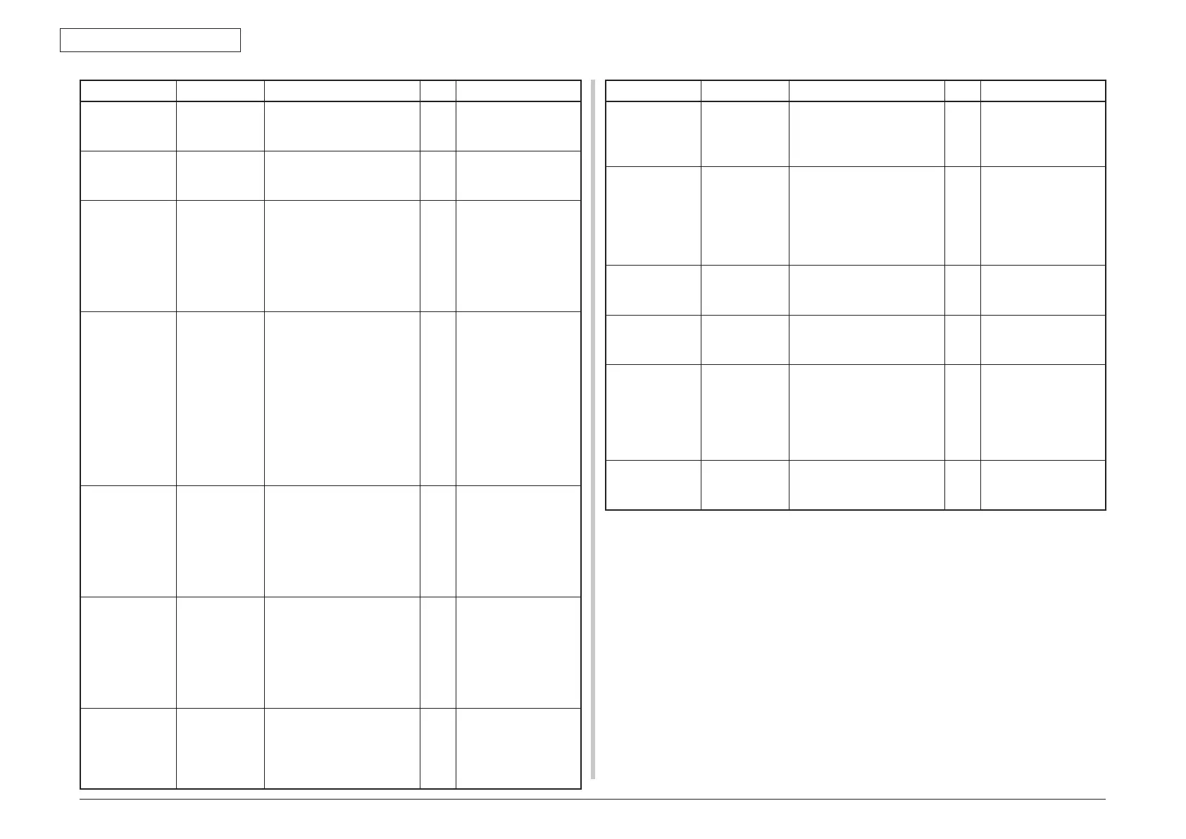 Page #239 background image
