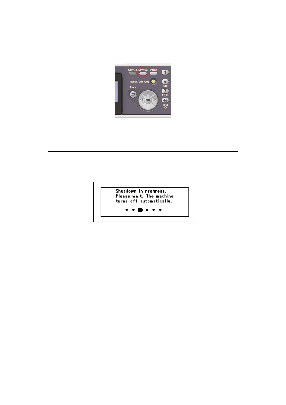 Page #21 background image