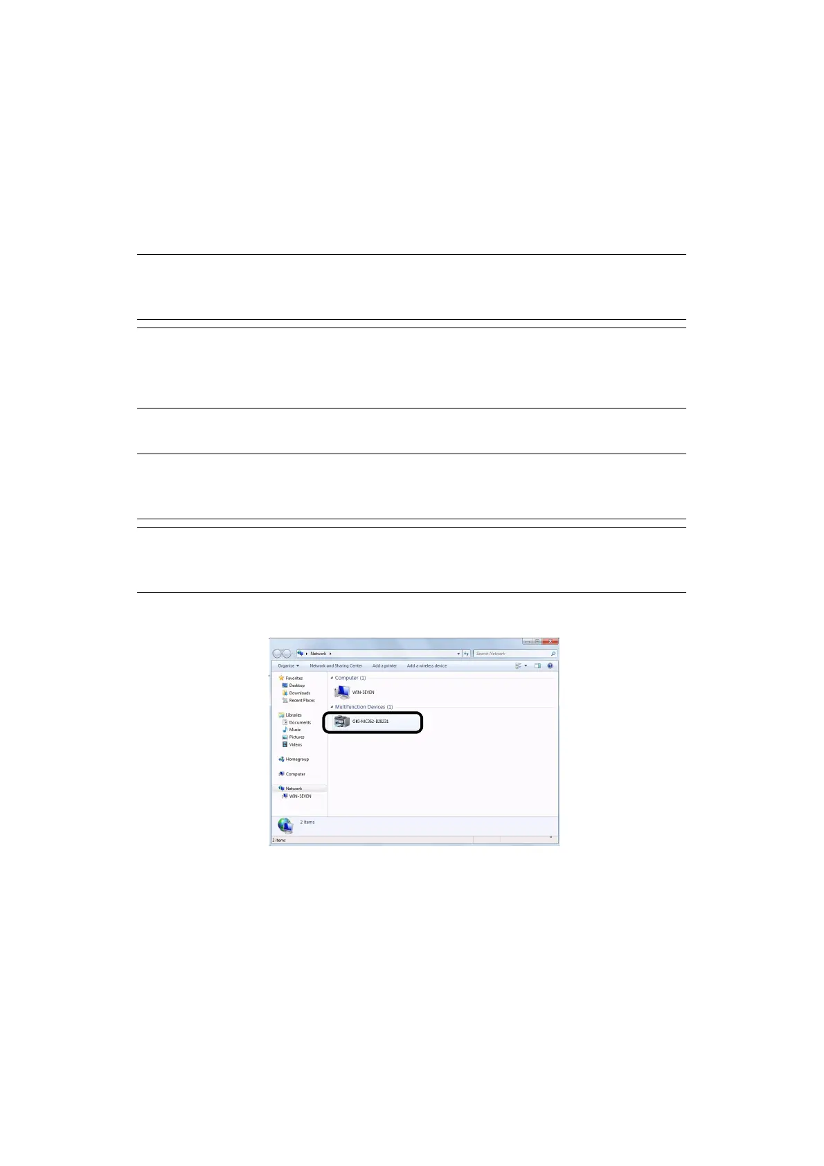 Page #58 background image