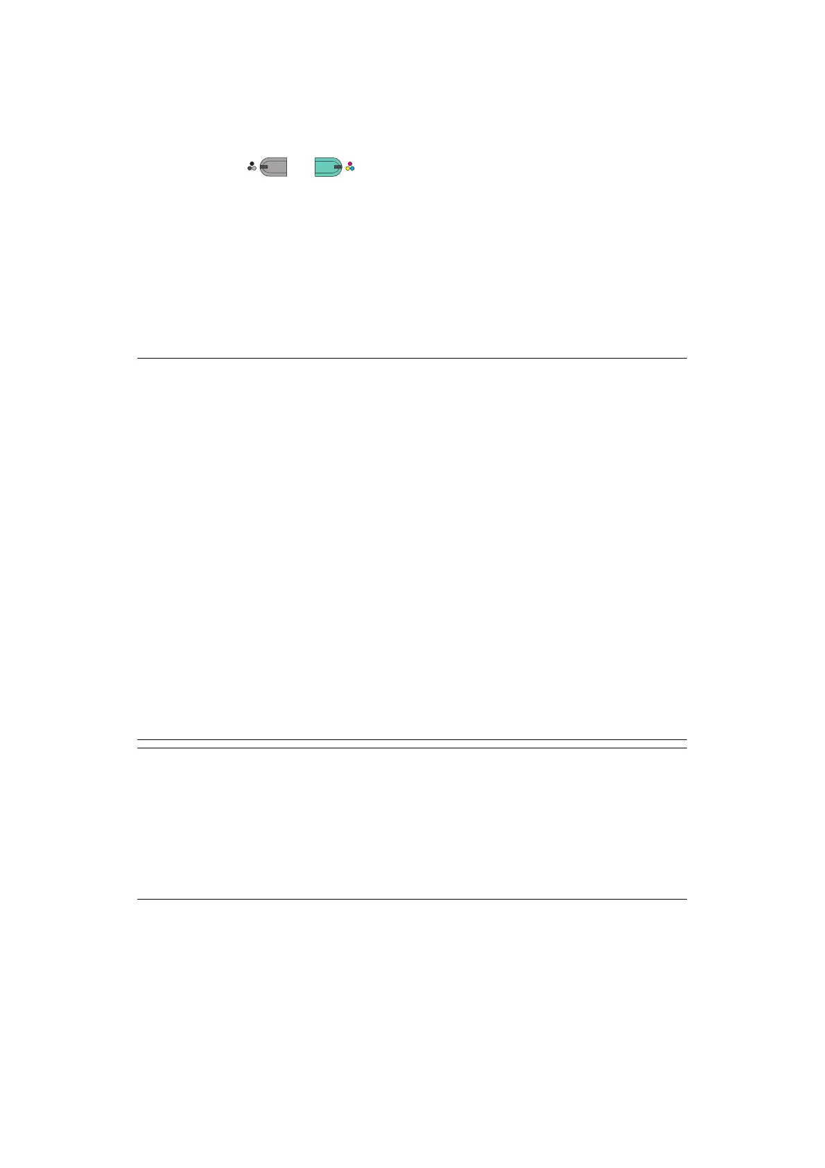 Page #70 background image