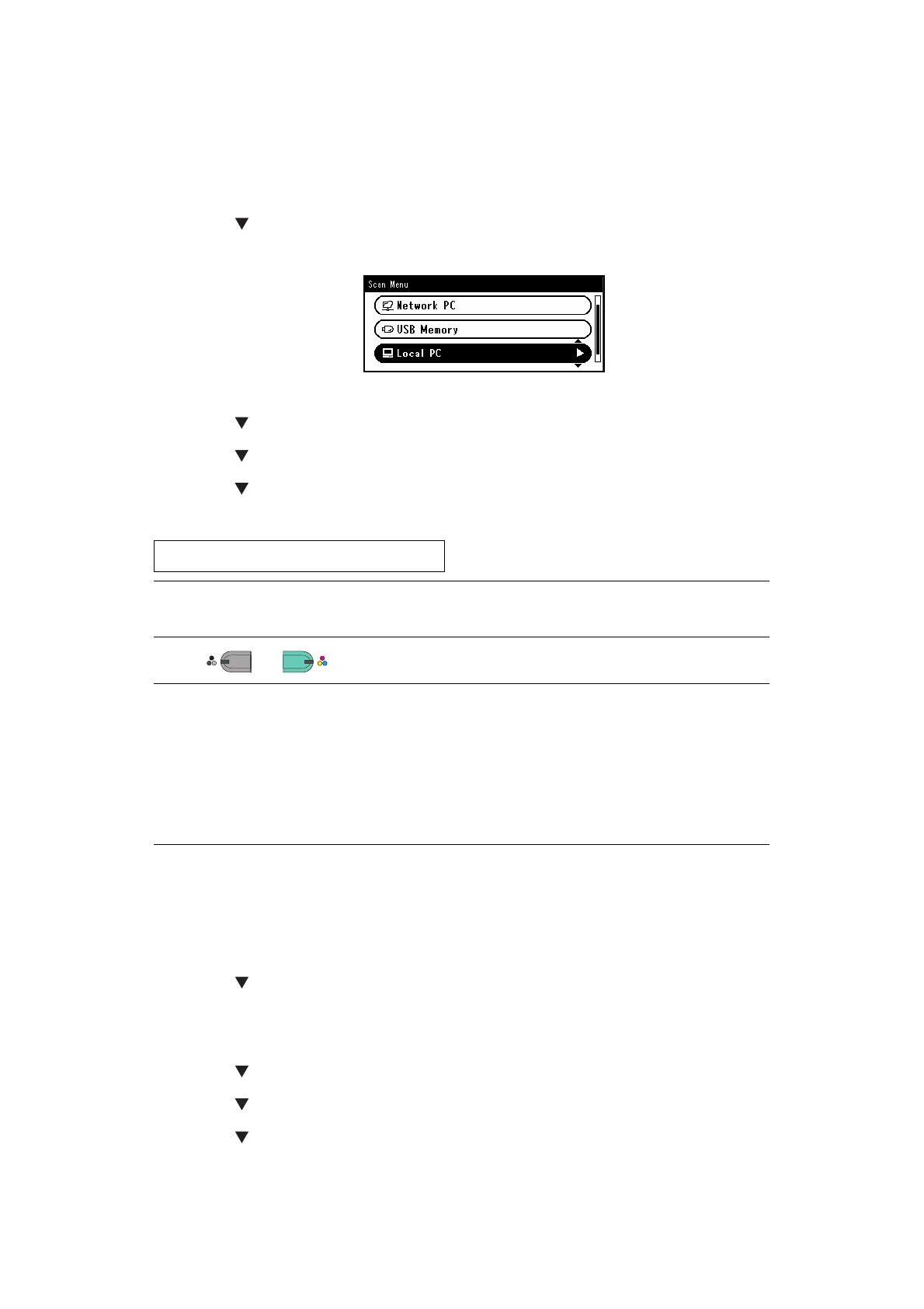 Page #71 background image