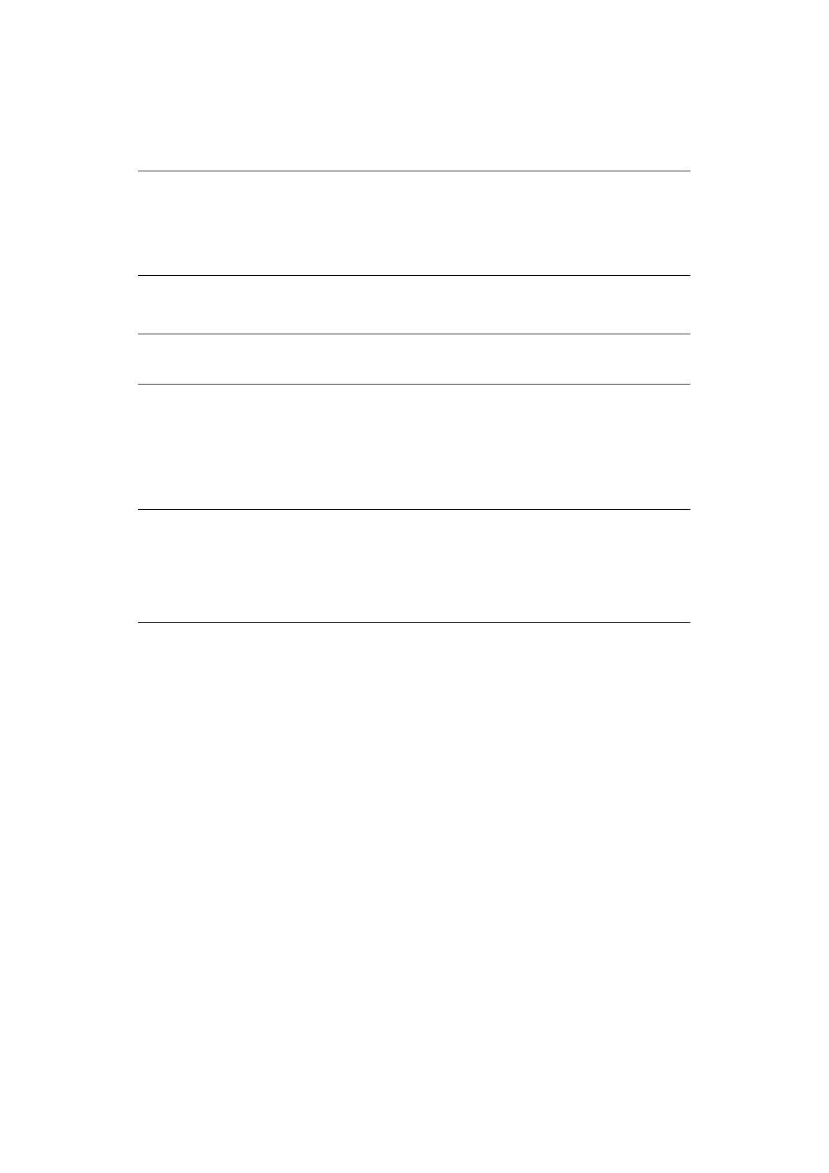 Page #100 background image