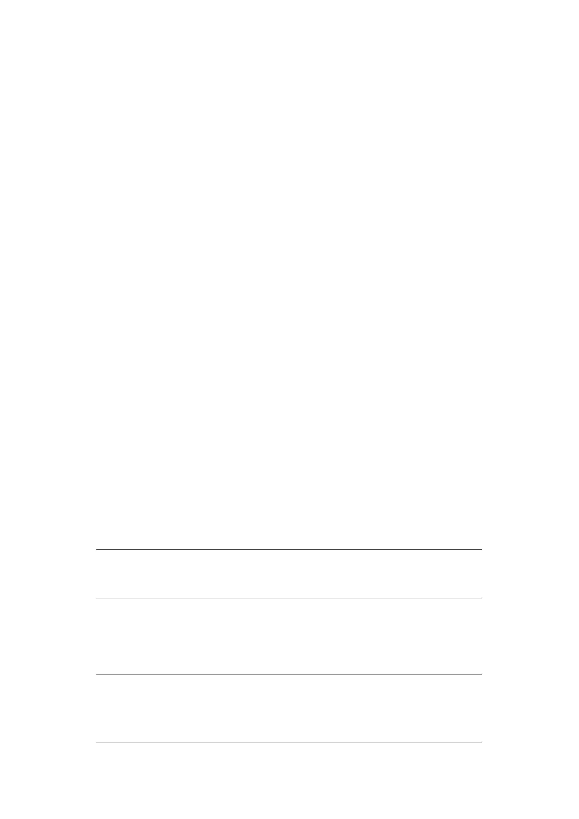 Page #106 background image