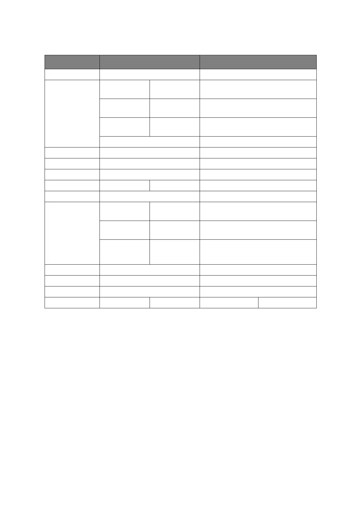 Page #162 background image