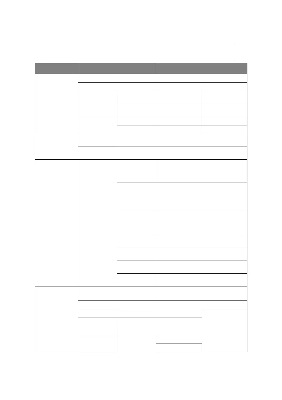 Page #168 background image