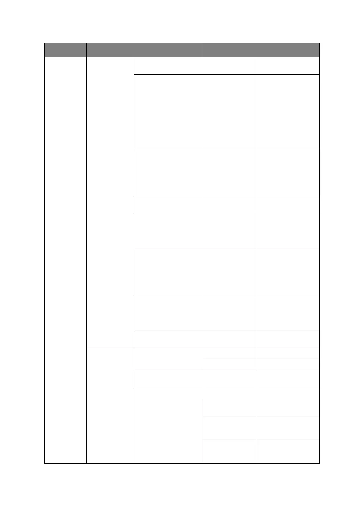 Page #173 background image