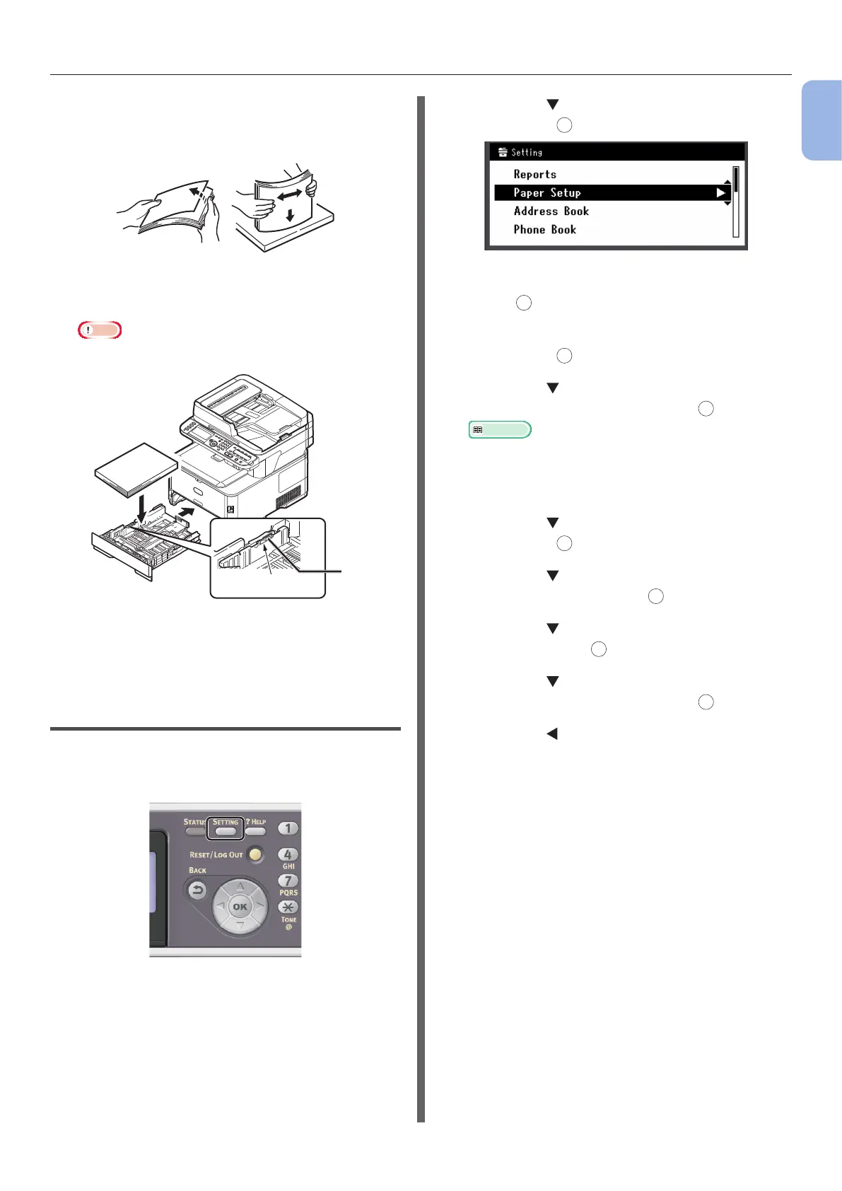 Page #21 background image