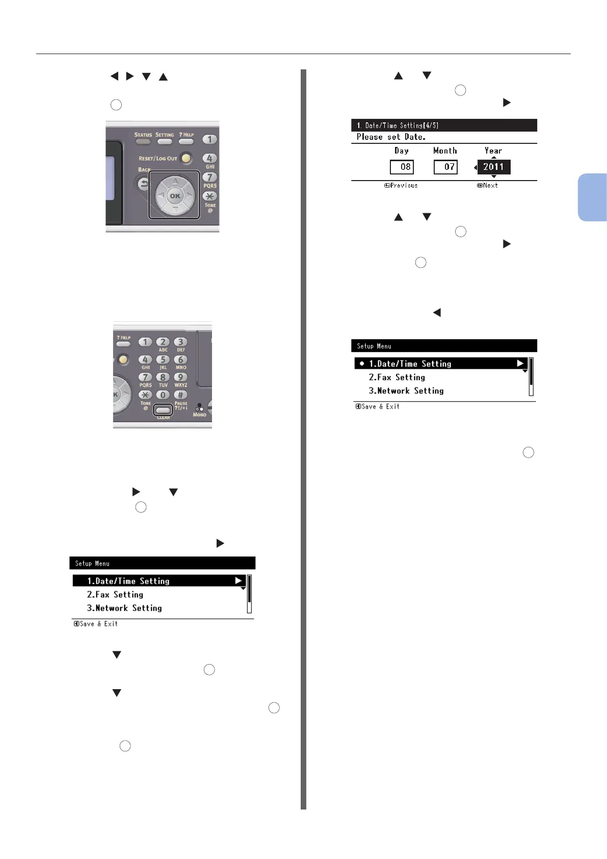 Page #33 background image