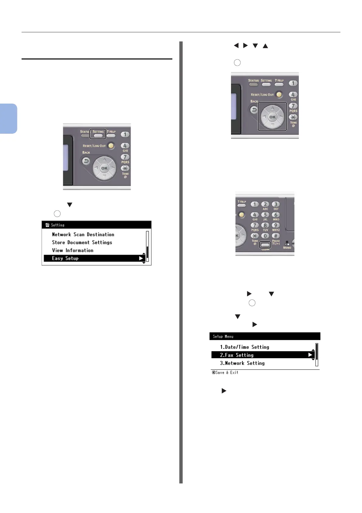 Page #34 background image