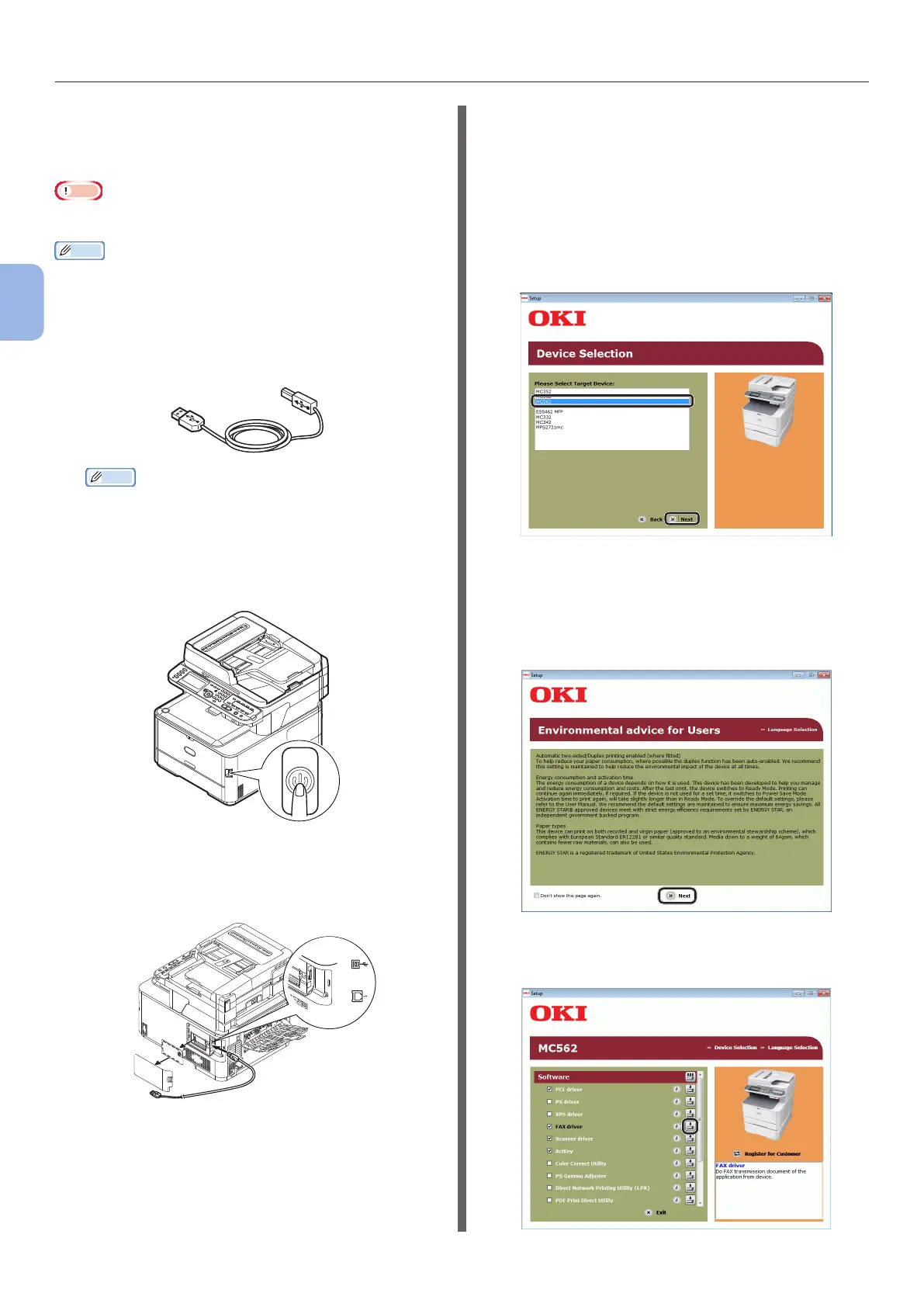 Page #48 background image