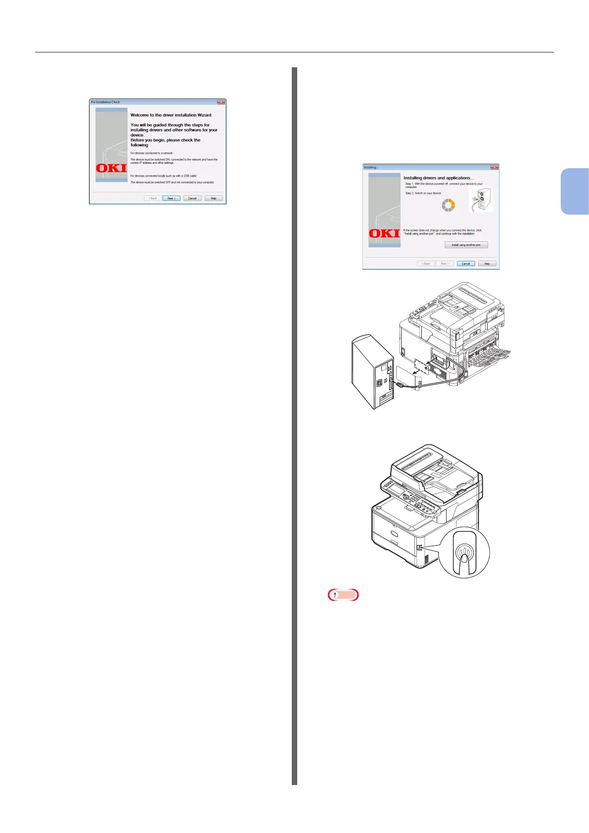 Page #49 background image