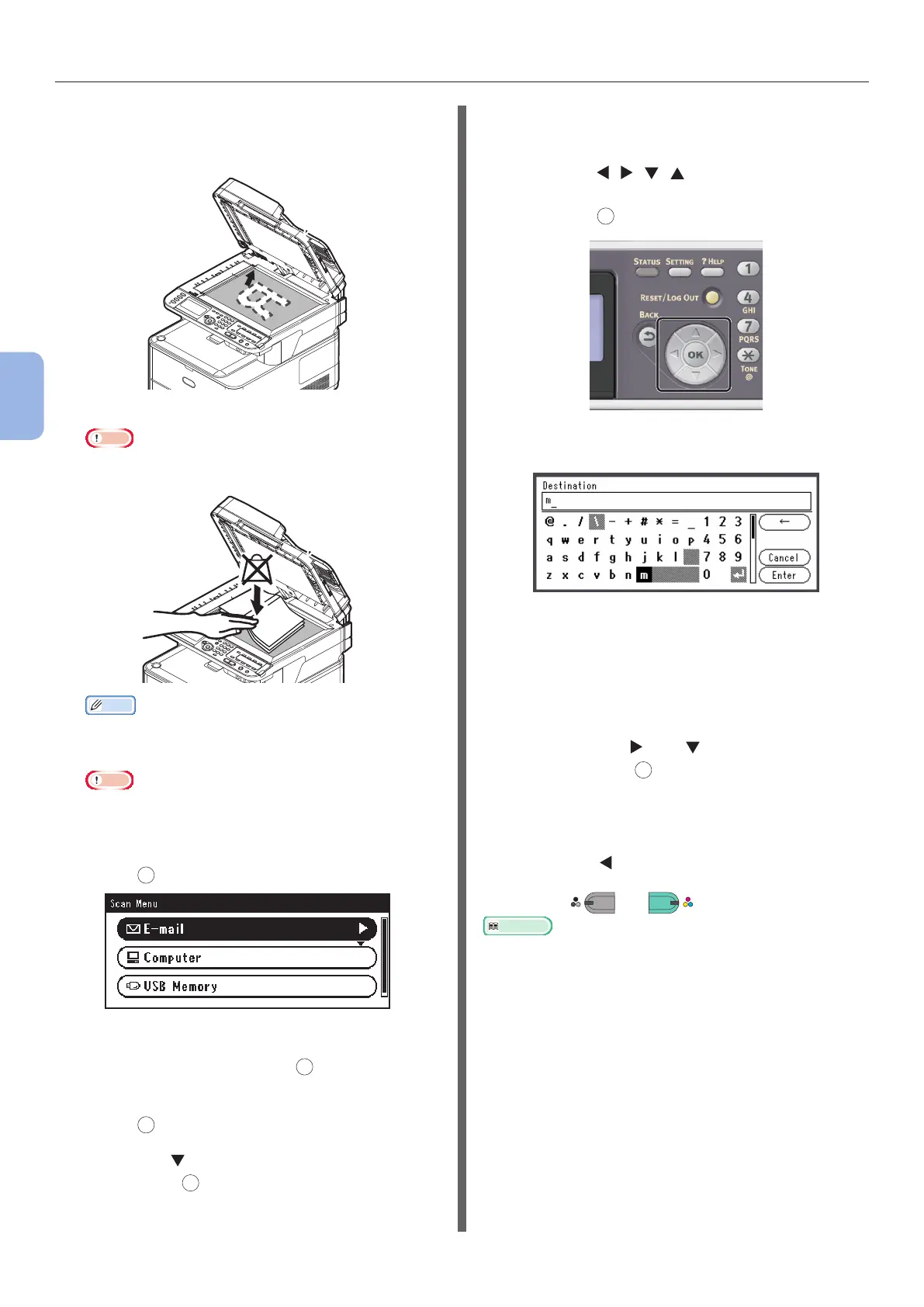 Page #60 background image